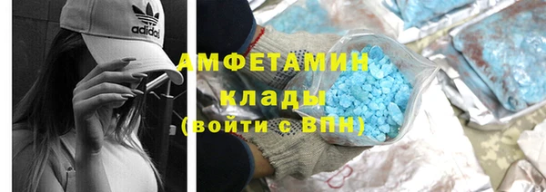 гашик Алексеевка