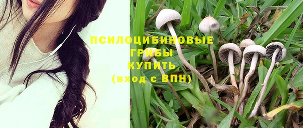 дистиллят марихуана Алзамай
