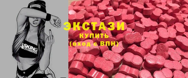 гашик Алексеевка